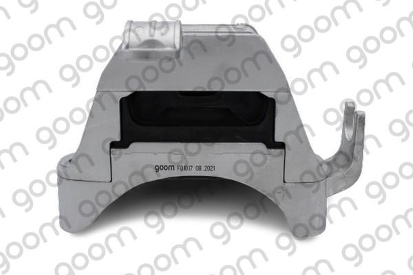 GOOM EM-0911 - Support moteur droxauto.com