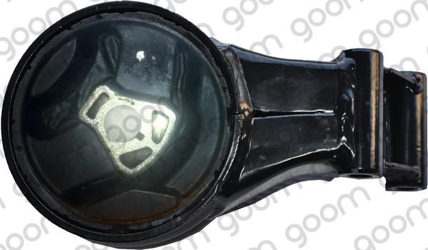 GOOM EM-0918 - Support moteur droxauto.com
