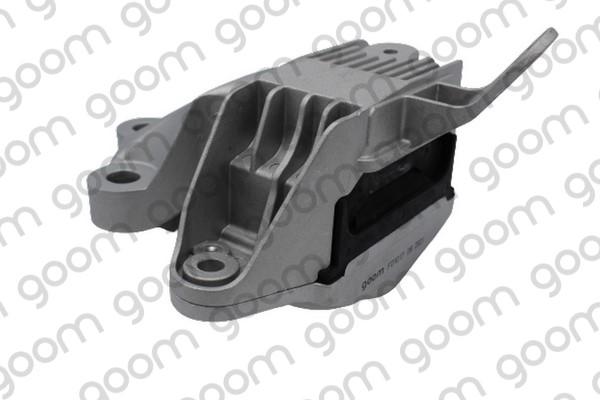 GOOM EM-0913 - Support moteur droxauto.com