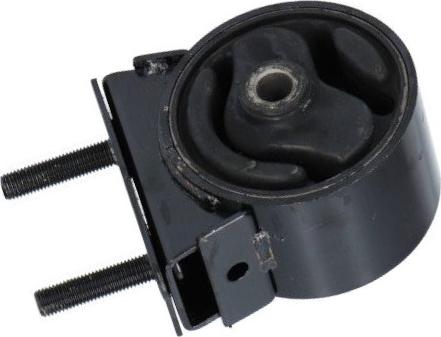 GOOM EM-0988 - Support moteur droxauto.com