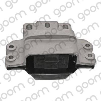 GOOM EM-0923 - Support moteur droxauto.com
