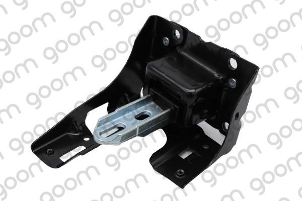 GOOM EM-0979 - Support moteur droxauto.com