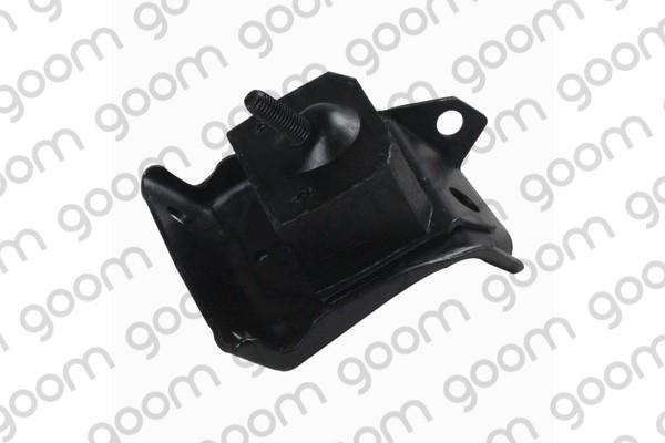 GOOM EM-0499 - Support moteur droxauto.com