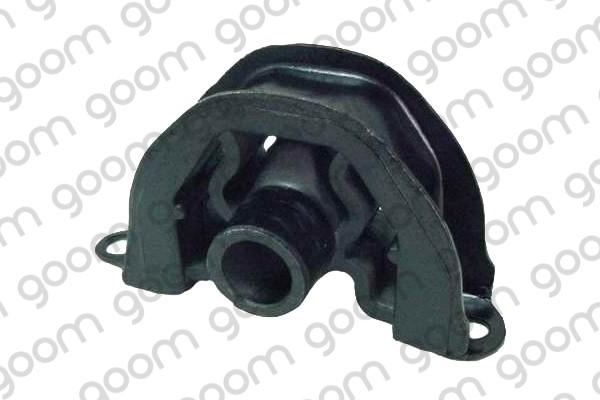 GOOM EM-0449 - Support moteur droxauto.com