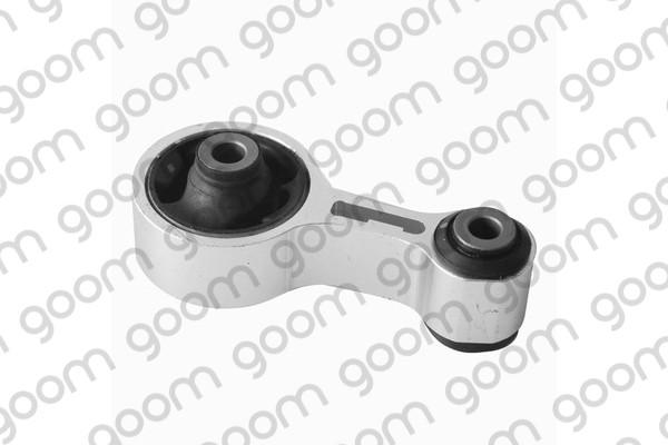 GOOM EM-0441 - Support moteur droxauto.com