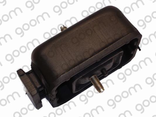 GOOM EM-0459 - Support moteur droxauto.com