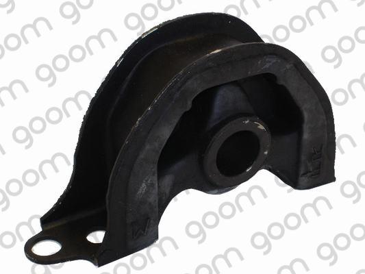 GOOM EM-0453 - Support moteur droxauto.com