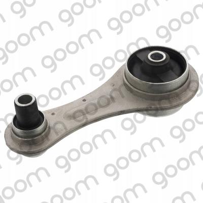 GOOM EM-0469 - Support moteur droxauto.com