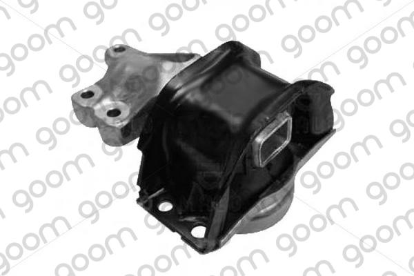 GOOM EM-0465 - Support moteur droxauto.com