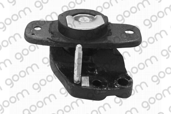 GOOM EM-0466 - Support moteur droxauto.com