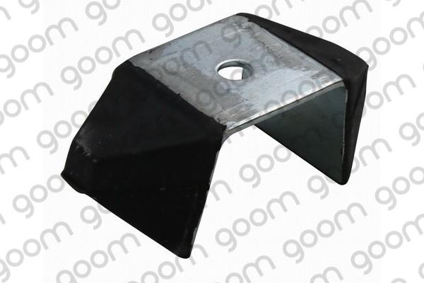 GOOM EM-0405 - Support moteur droxauto.com