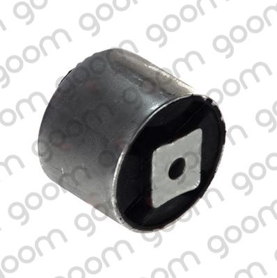 GOOM EM-0400 - Support moteur droxauto.com