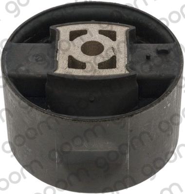 GOOM EM-0408 - Support moteur droxauto.com