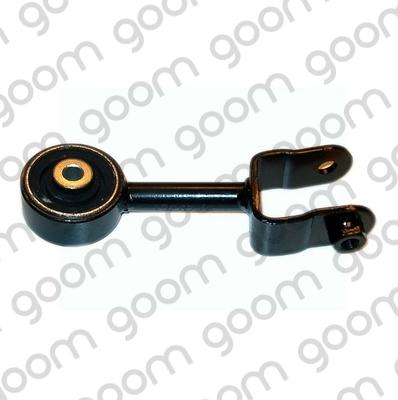 GOOM EM-0403 - Support moteur droxauto.com
