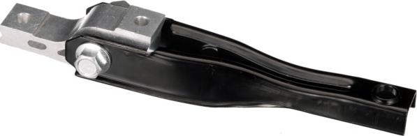 GOOM EM-0419 - Support moteur droxauto.com