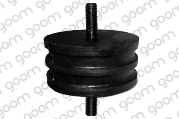 GOOM EM-0414 - Support moteur droxauto.com