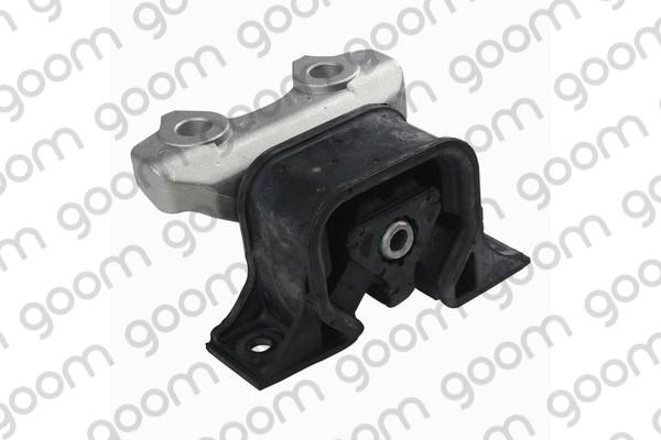 GOOM EM-0485 - Support moteur droxauto.com