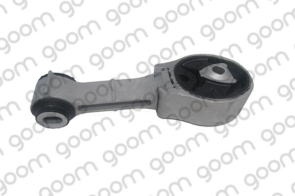 GOOM EM-0486 - Support moteur droxauto.com