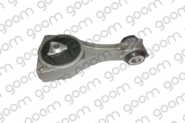 GOOM EM-0481 - Support moteur droxauto.com