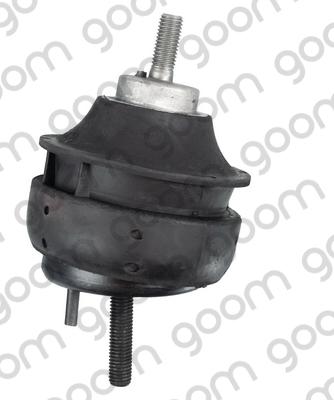 GOOM EM-0482 - Support moteur droxauto.com