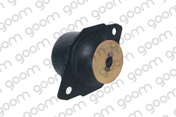 GOOM EM-0435 - Support moteur droxauto.com
