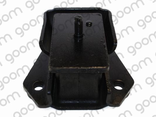 GOOM EM-0438 - Support moteur droxauto.com