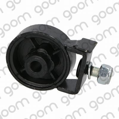 GOOM EM-0437 - Support moteur droxauto.com