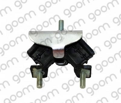 GOOM EM-0424 - Support moteur droxauto.com