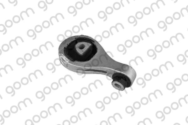 GOOM EM-0420 - Support moteur droxauto.com