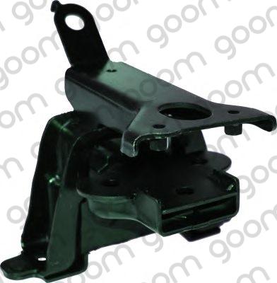 GOOM EM-0473 - Support moteur droxauto.com