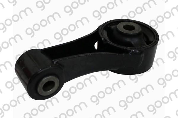 GOOM EM-0477 - Support moteur droxauto.com