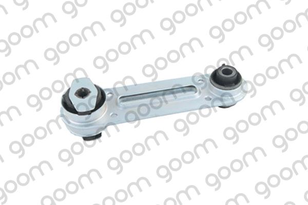 GOOM EM-0599 - Support moteur droxauto.com