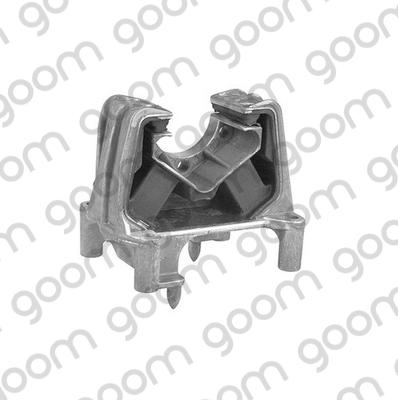 GOOM EM-0596 - Support moteur droxauto.com