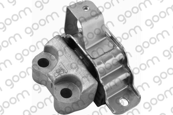 GOOM EM-0540 - Support moteur droxauto.com