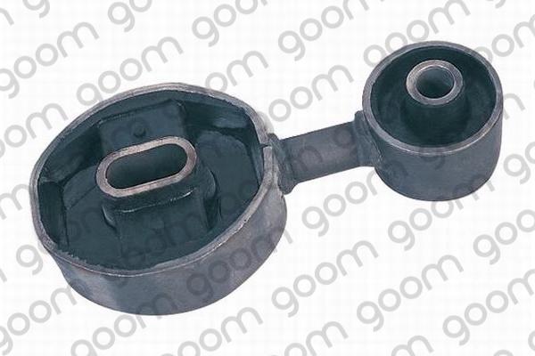 GOOM EM-0548 - Support moteur droxauto.com
