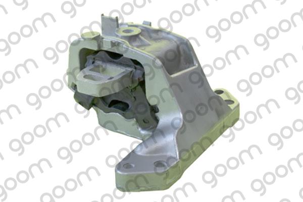 GOOM EM-0550 - Support moteur droxauto.com
