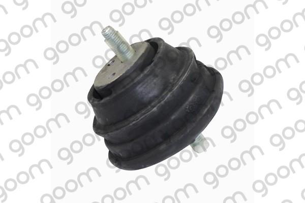GOOM EM-0551 - Support moteur droxauto.com