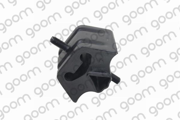 GOOM EM-0553 - Support moteur droxauto.com