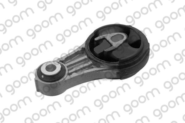 GOOM EM-0565 - Support moteur droxauto.com