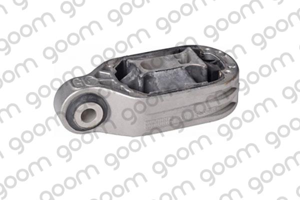 GOOM EM-0567 - Support moteur droxauto.com