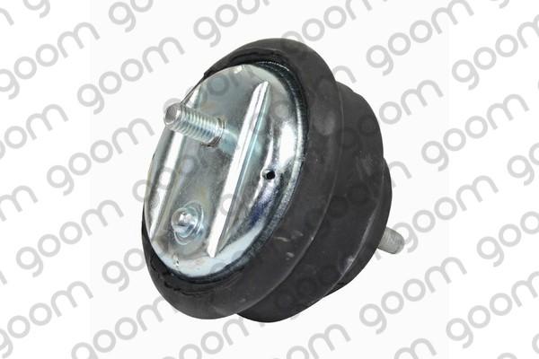 GOOM EM-0503 - Support moteur droxauto.com