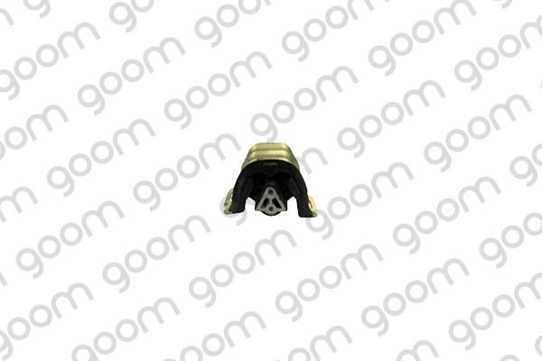 GOOM EM-0511 - Support moteur droxauto.com
