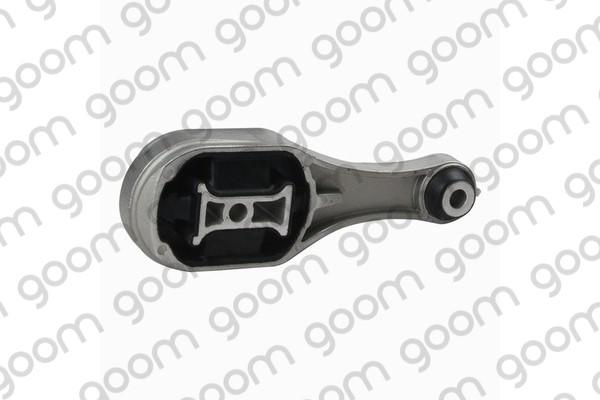 GOOM EM-0512 - Support moteur droxauto.com