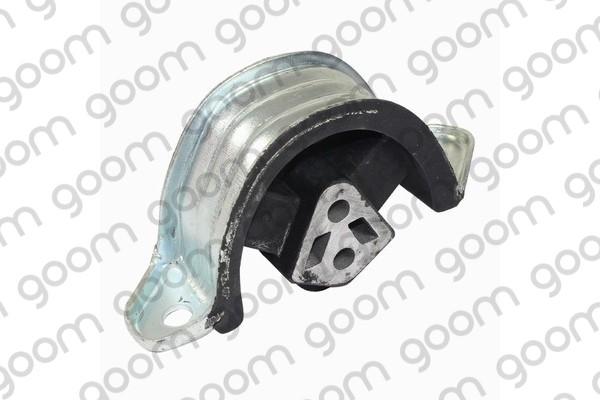 GOOM EM-0585 - Support moteur droxauto.com