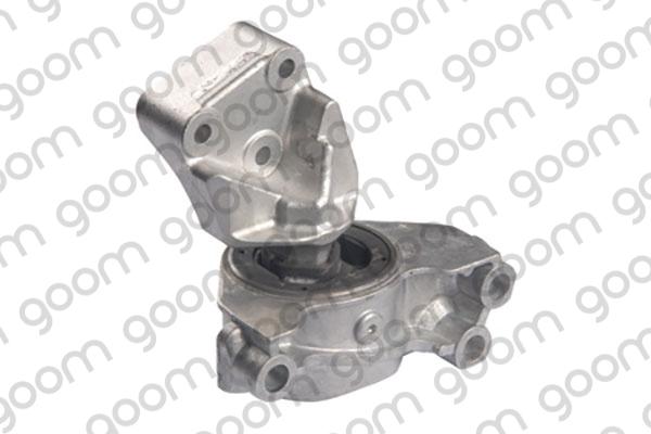 GOOM EM-0537 - Support moteur droxauto.com