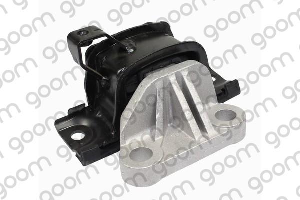 GOOM EM-0520 - Support moteur droxauto.com