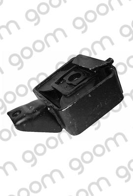 GOOM EM-0521 - Support moteur droxauto.com