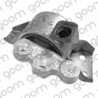 GOOM EM-0579 - Support moteur droxauto.com