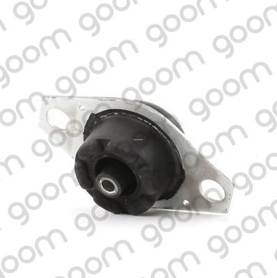 GOOM EM-0575 - Support moteur droxauto.com