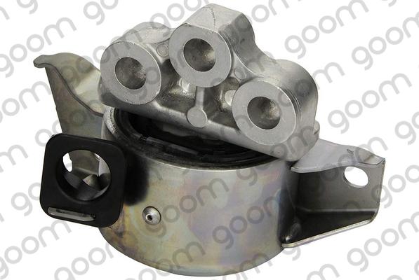 GOOM EM-0573 - Support moteur droxauto.com
